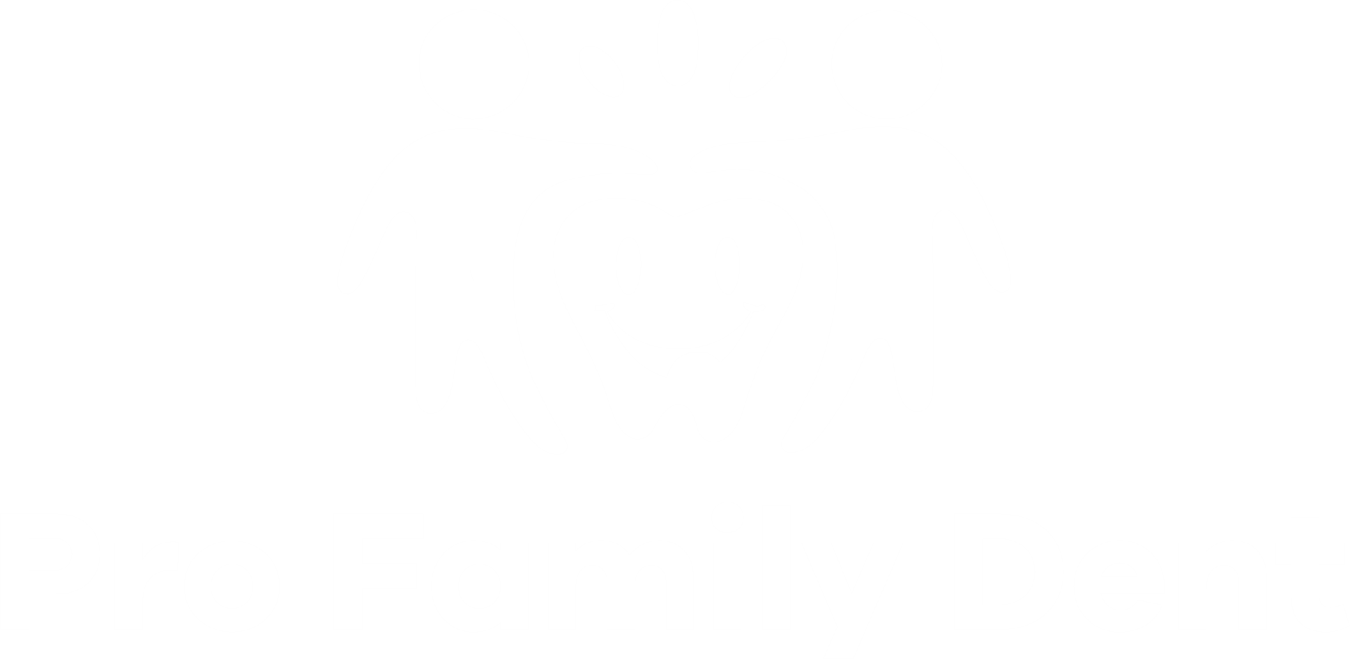 Pro Family Dent