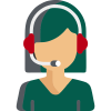 Contact Telefon Clinica Giovinesse Dental IASI
