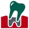 Detartraj Dentar DOAR 95 LEI Stomatologie Iasi Giovinesse Dental - Retractie Gingivala Pierderea Dintilor