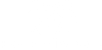 Logo Pro Family Dent Clinică Stomatologică Târgu Neamț