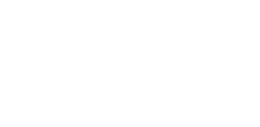 Logo Pro Family Dent Clinică Stomatologică Târgu Neamț
